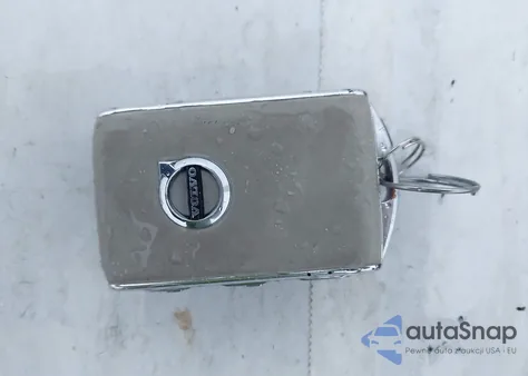 2019 Volvo Xc60 T6 Inscription from USA, damaged, VIN LYVA22RL3KB283765